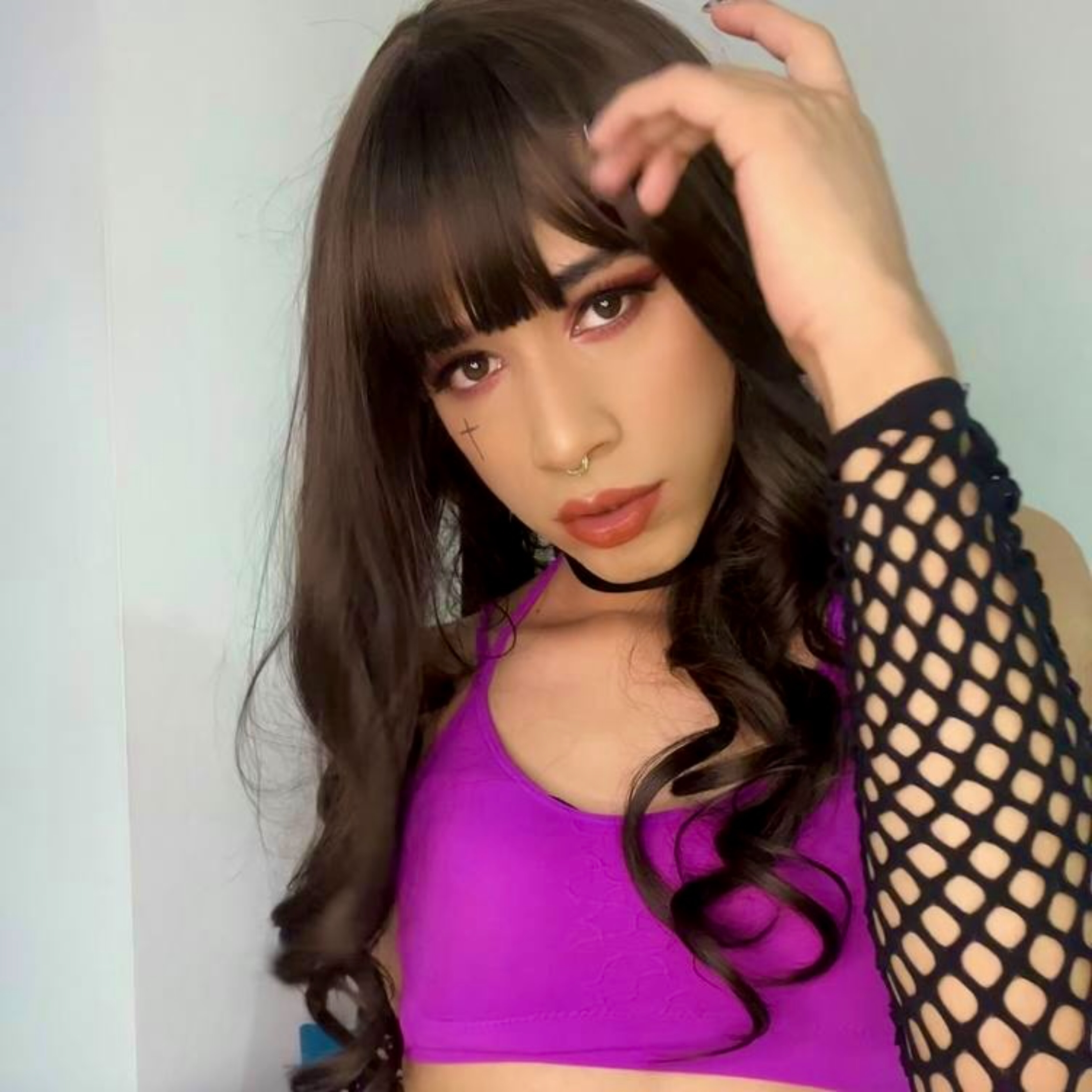 Angelina Brooke OnlyFans