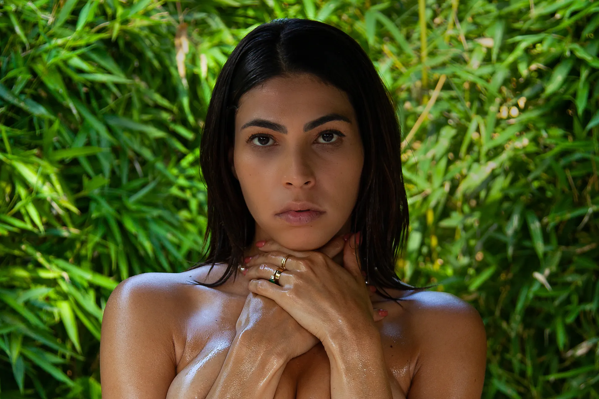 SexyandMarried OnlyFans header