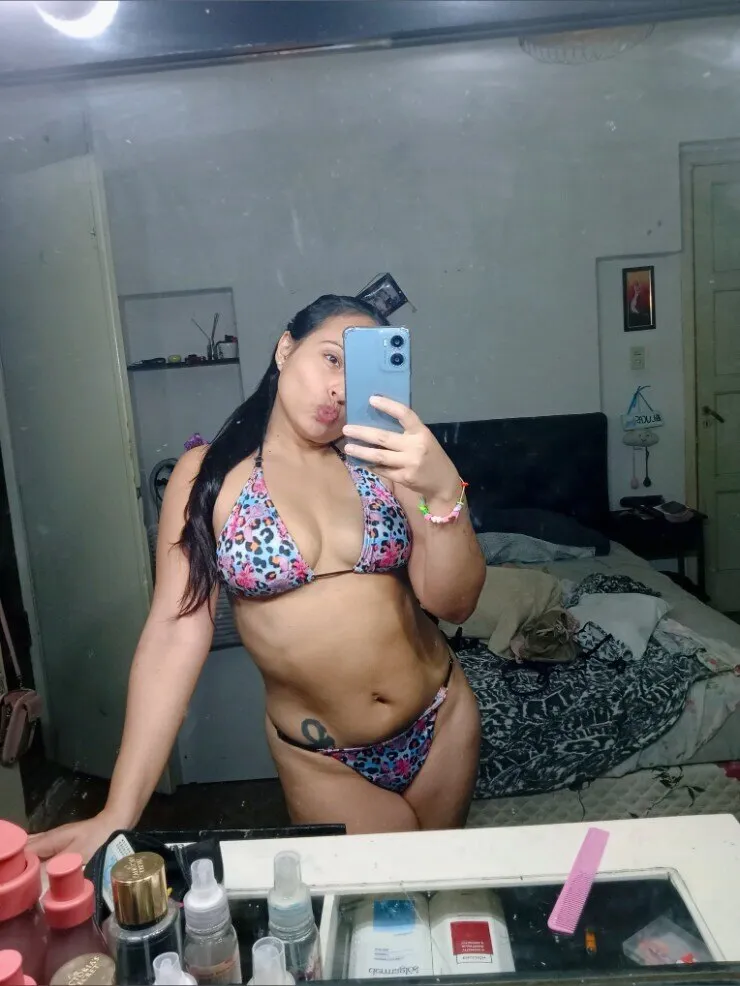 Arianaa🙋‍♀️