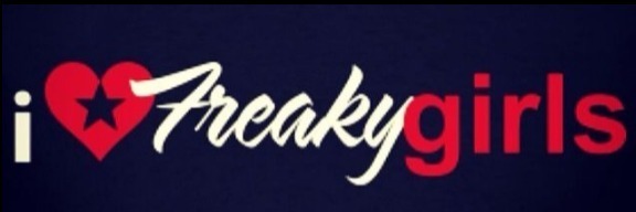 Brooke OnlyFans header