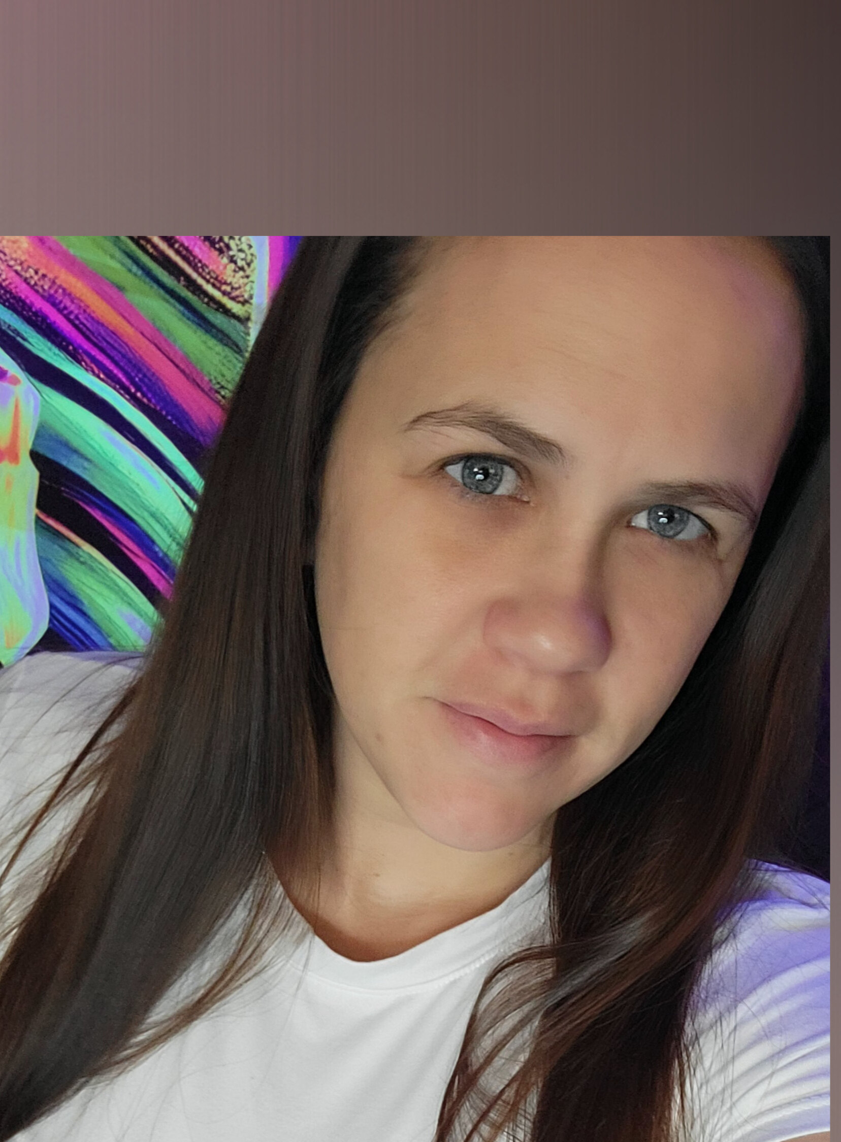 SexyBDesires💎 OnlyFans