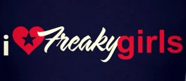 SexyBDesires💎 OnlyFans header