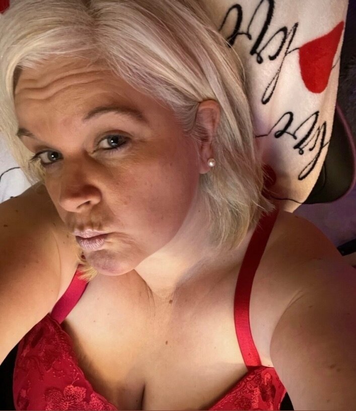 sexychazza OnlyFans header