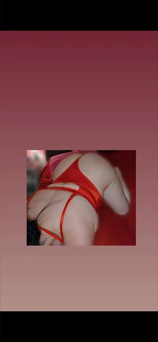 𝘴𝘦𝘹𝘺𝘨𝘪𝘳𝘭𝘹𝘰𝘹𝘰🥵 OnlyFans header