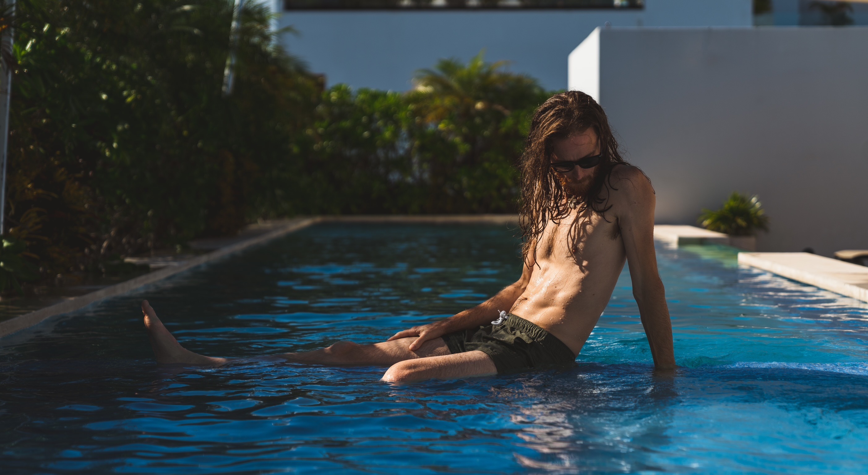 Jason OnlyFans header