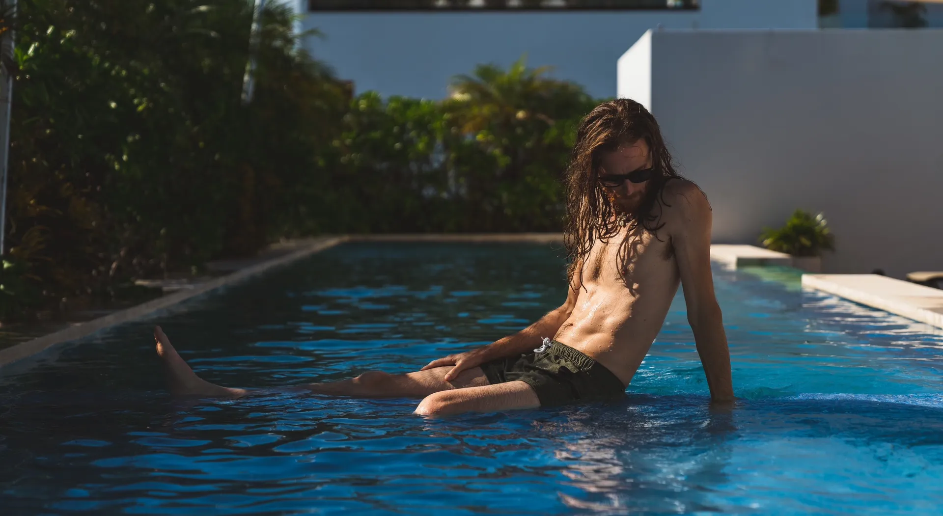 Jason OnlyFans header