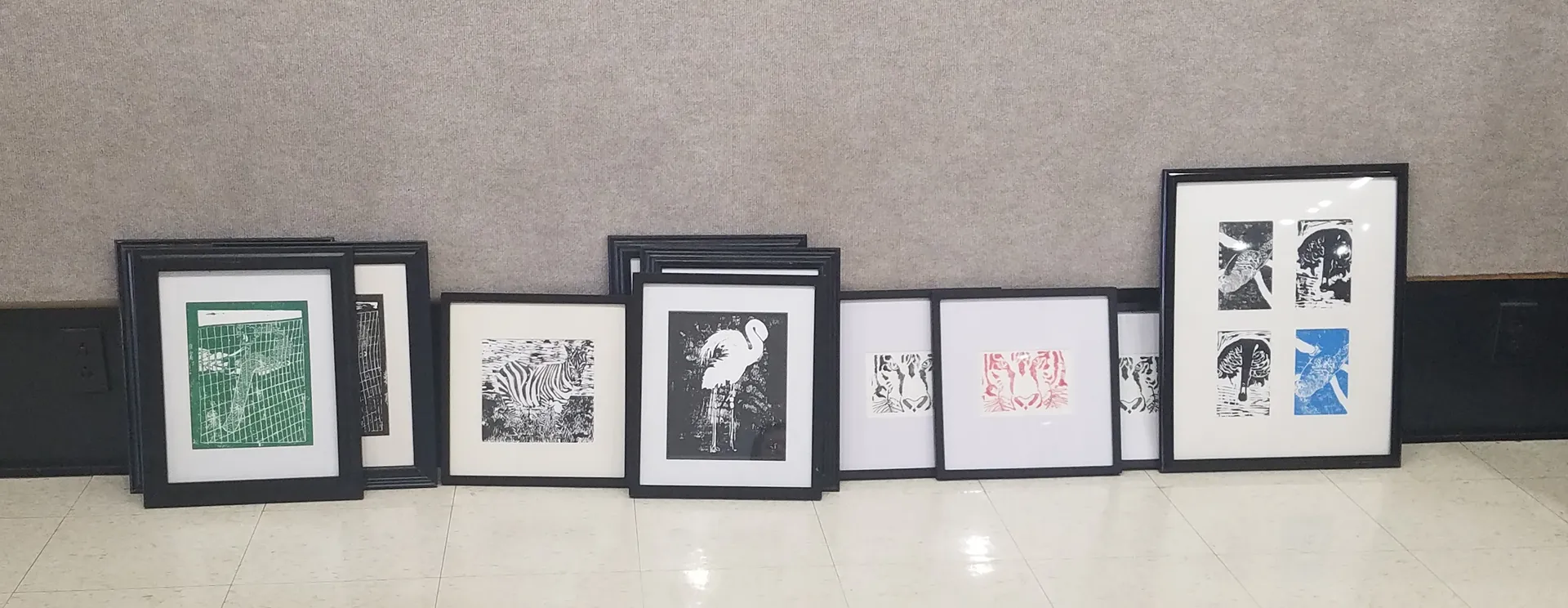 Sexy Artist OnlyFans header