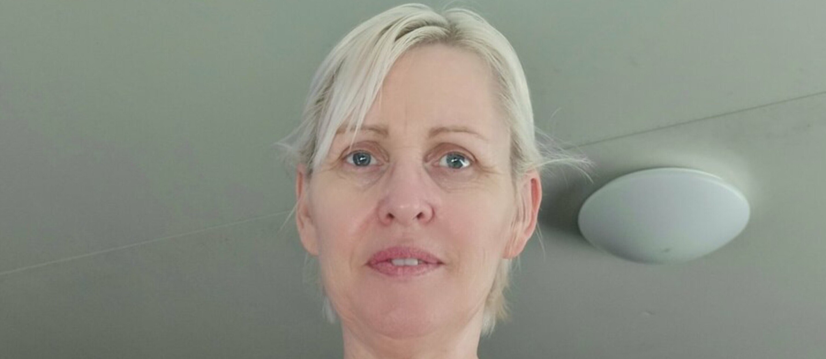 Monte Rae OnlyFans header