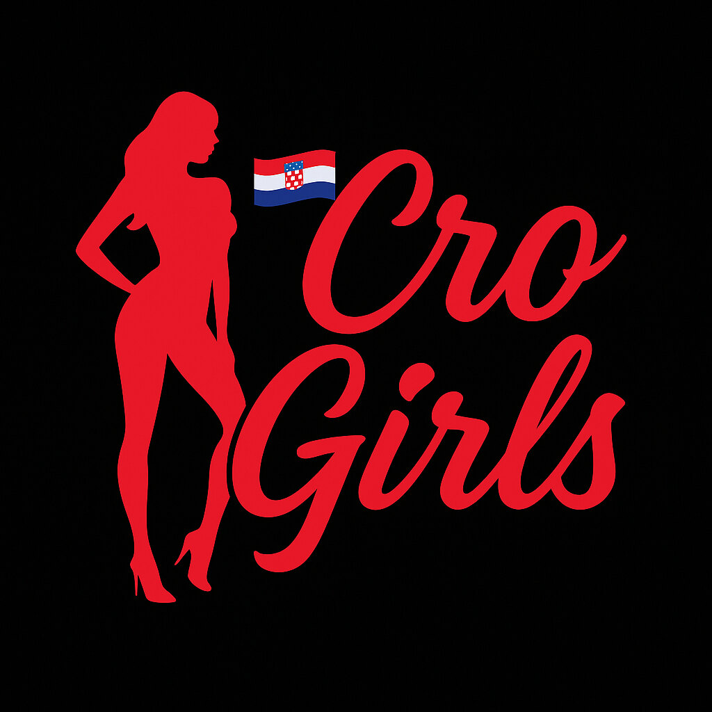 Crogirls OnlyFans