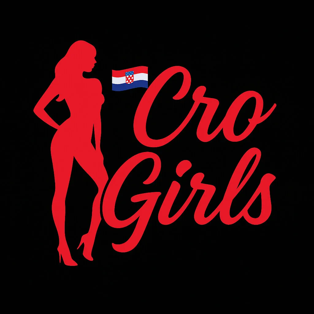 Crogirls