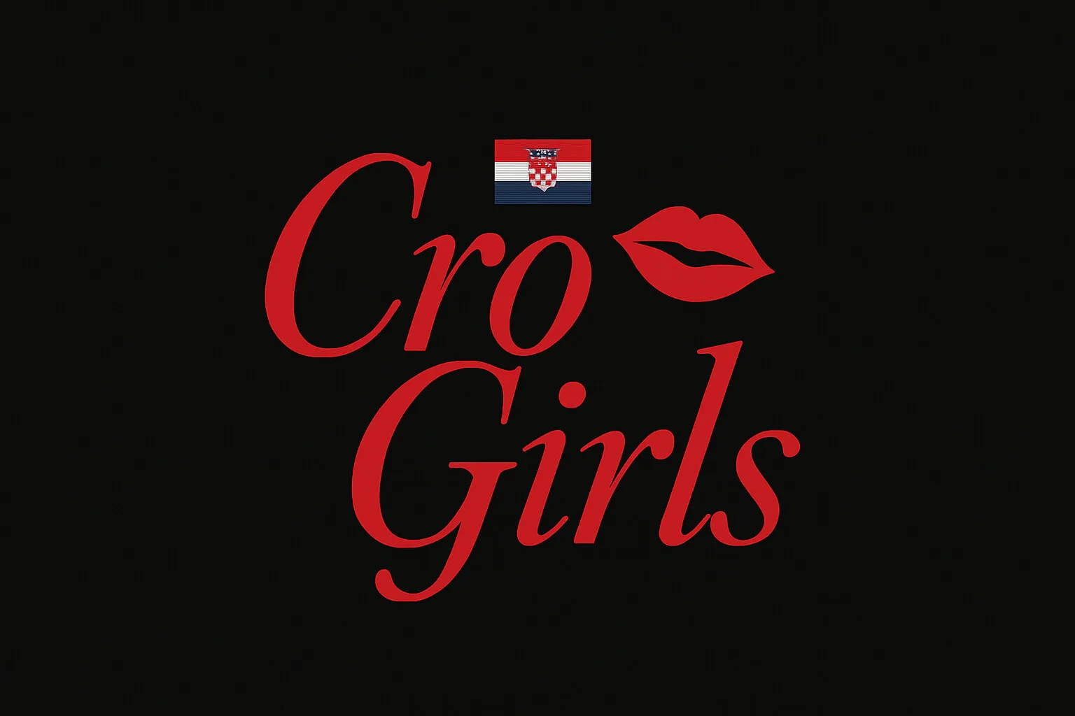 Crogirls OnlyFans header