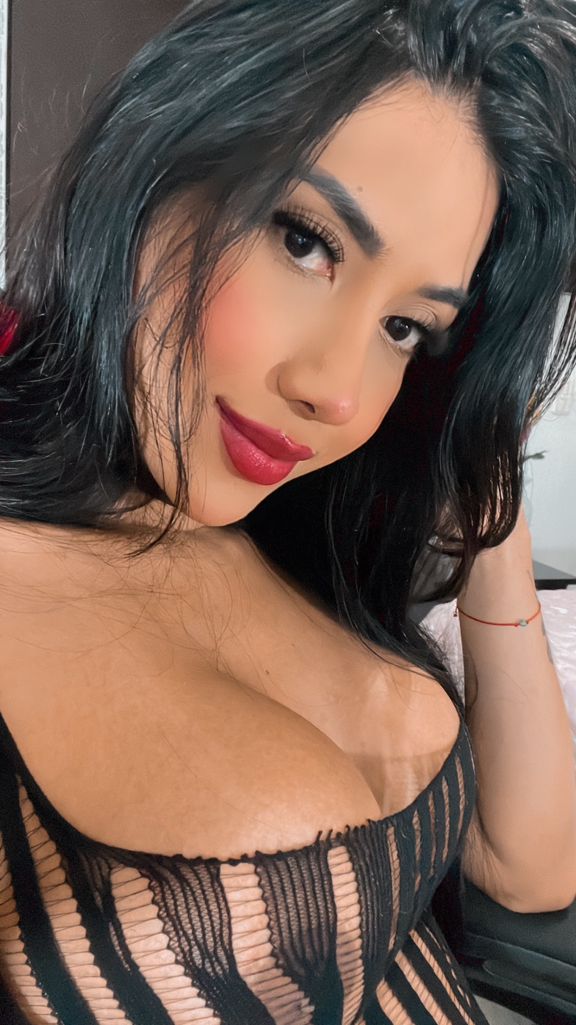 sara palacios OnlyFans