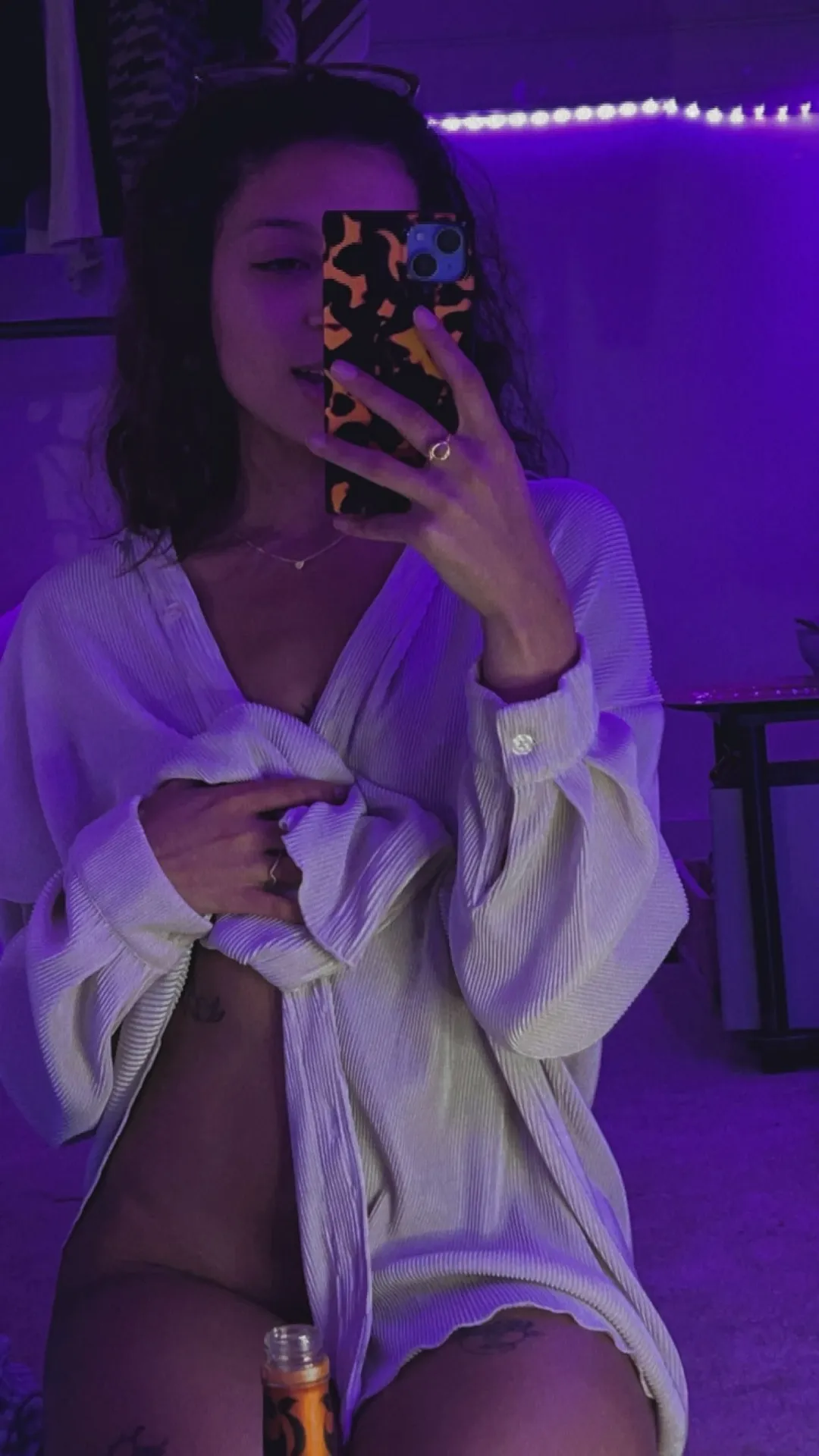 Sasha Rae OnlyFans profile picture