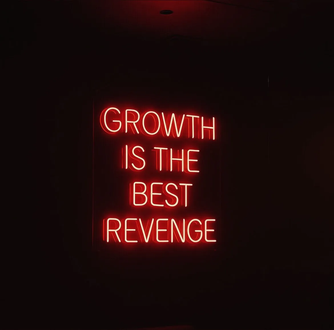 🧁Tammy Jung 🍕 OnlyFans header