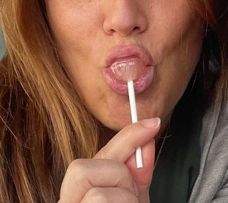 MrsSisiuXXX OnlyFans