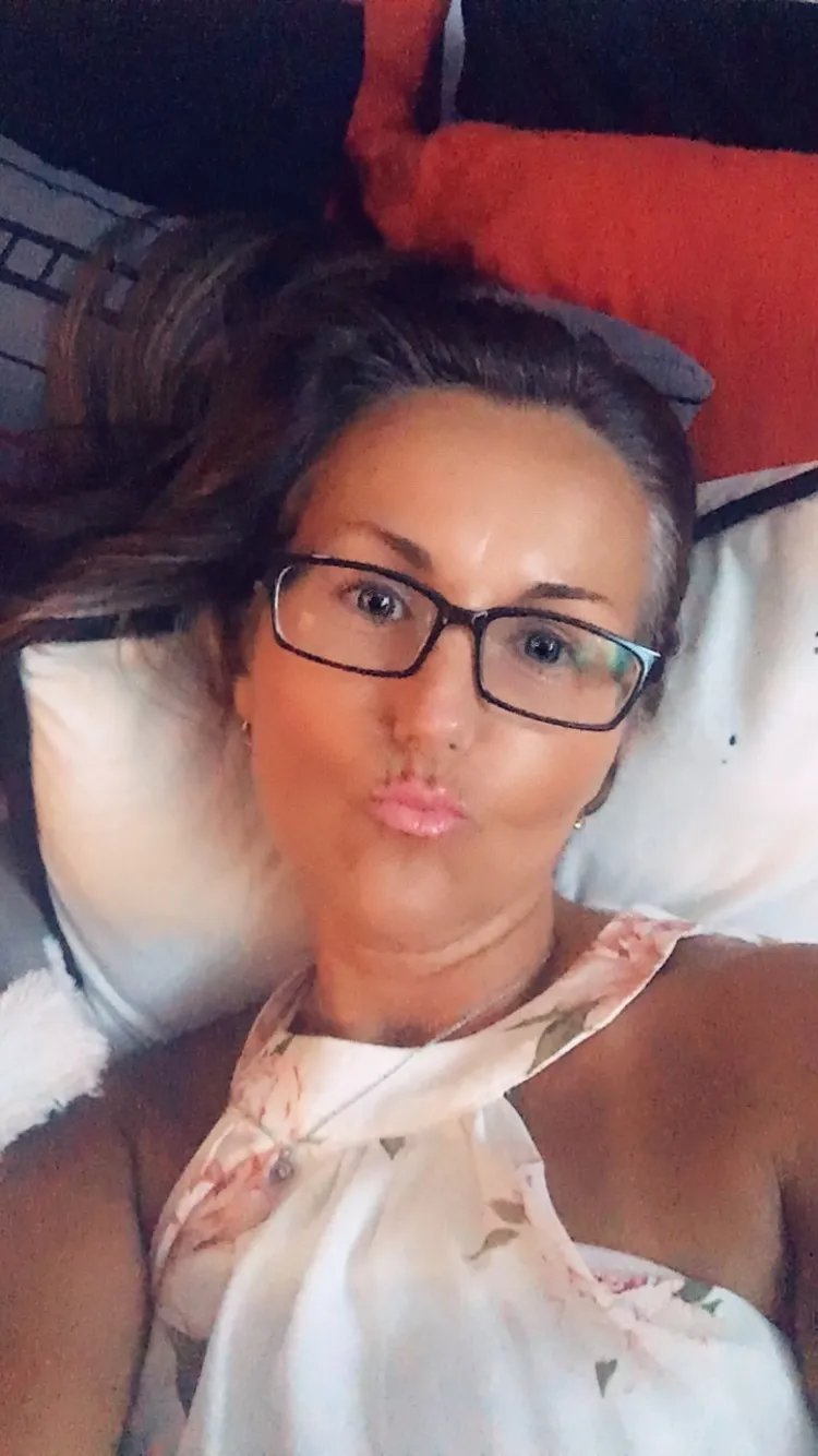 Sexy Sylwia OnlyFans header