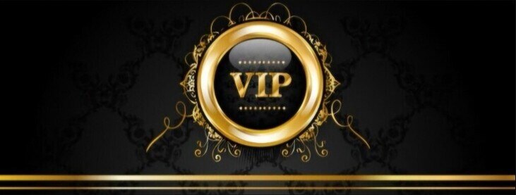 ༄𝓥𝓲𝓴𝔂 𝐕𝔦ᵖ 👑 OnlyFans header