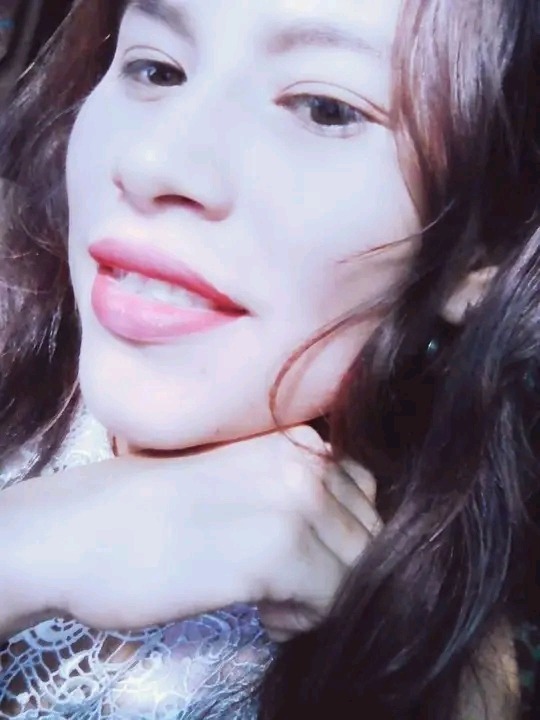 ♥Chaparrita sexi🇭🇳 OnlyFans header