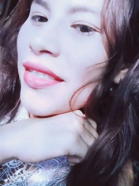 ♥Chaparrita sexi🇭🇳 OnlyFans header