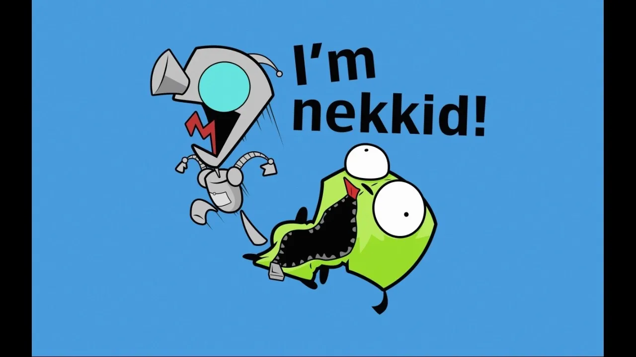 Shadowmistress95 OnlyFans header