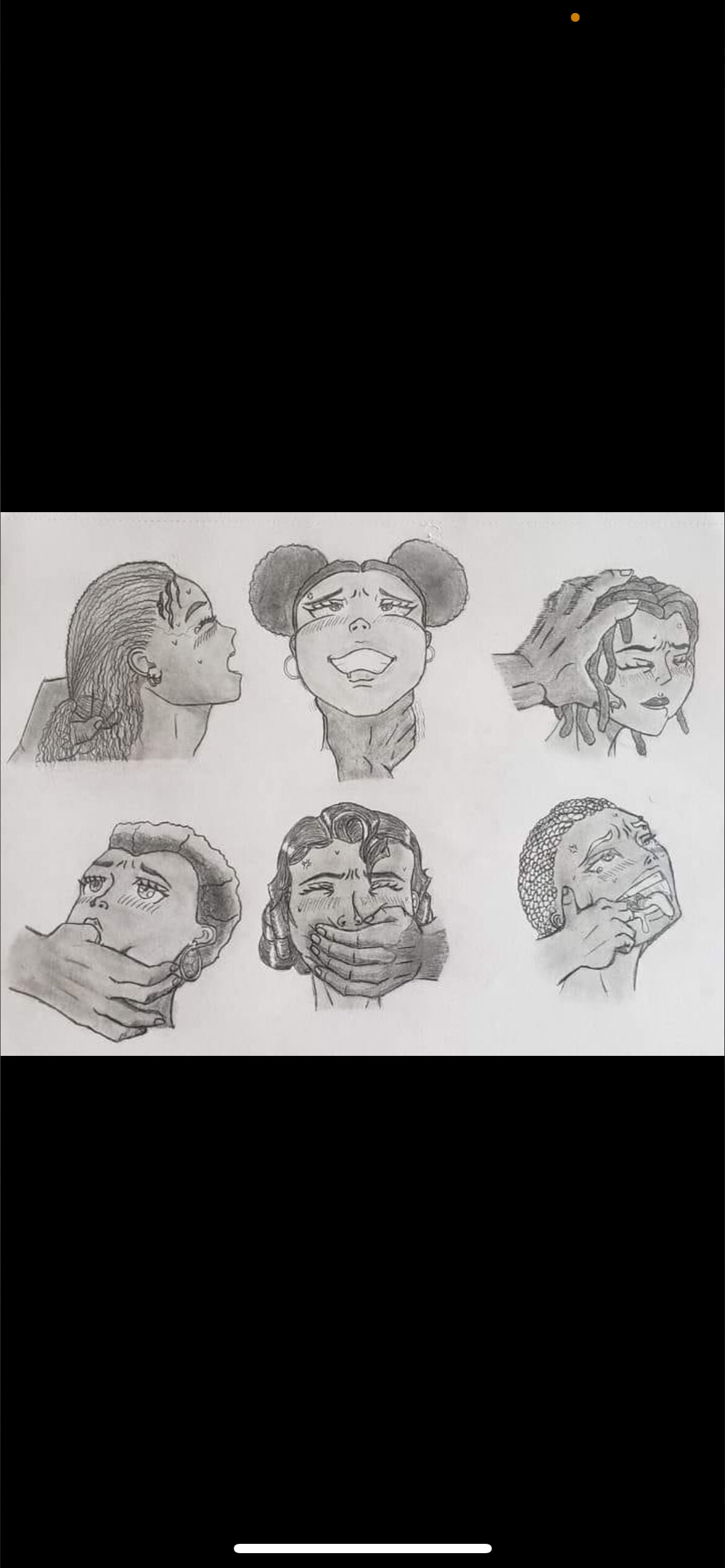 ShaeButterxxx OnlyFans header