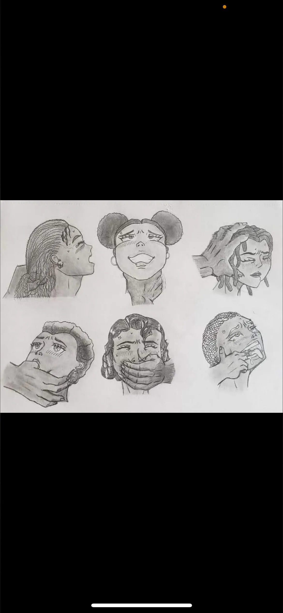 ShaeButterxxx OnlyFans header