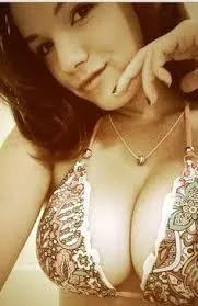 Shae summers OnlyFans header