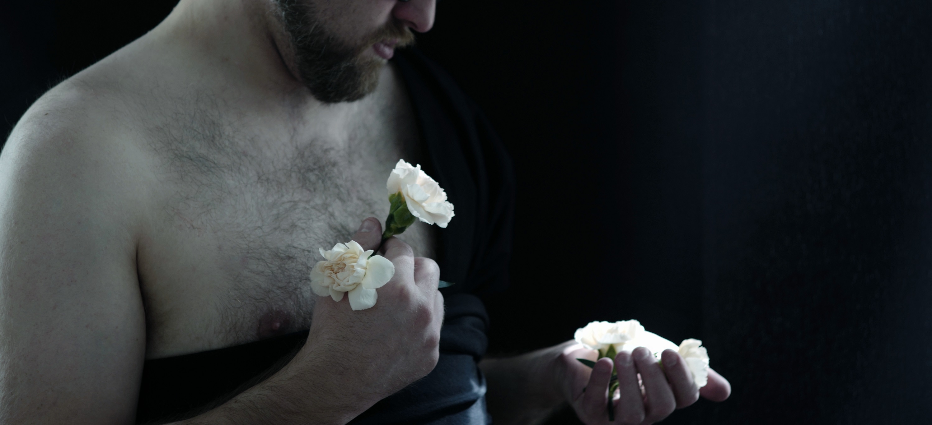 Shagbunny OnlyFans header