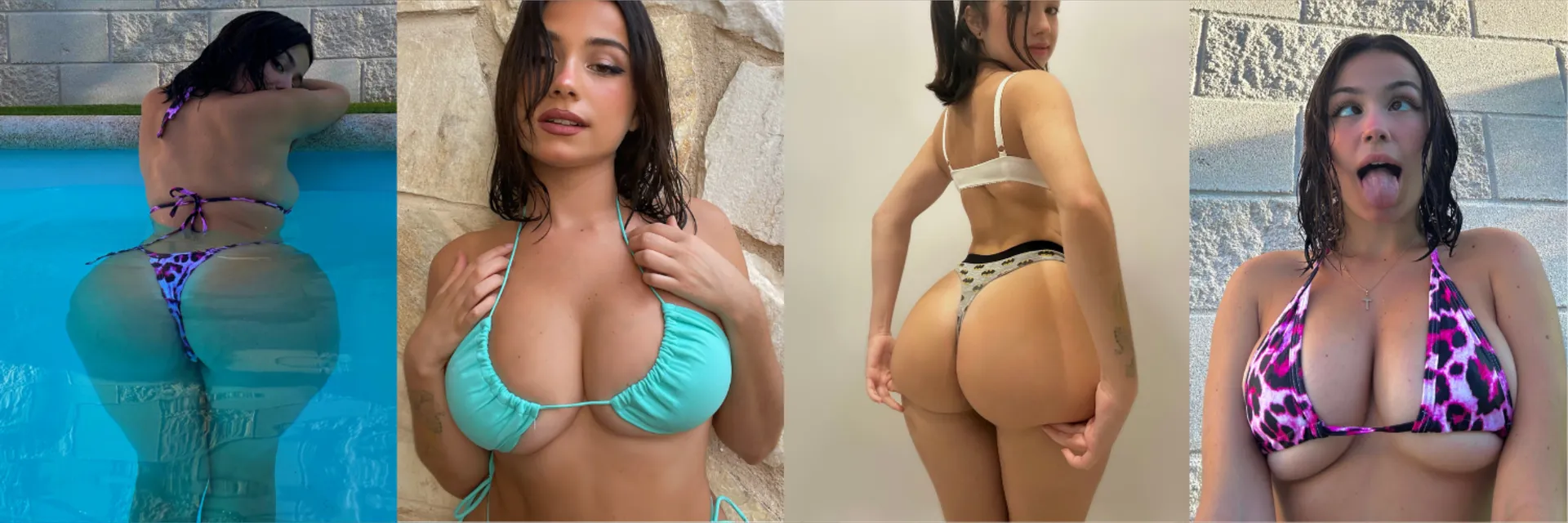 Shainny ✨ OnlyFans header