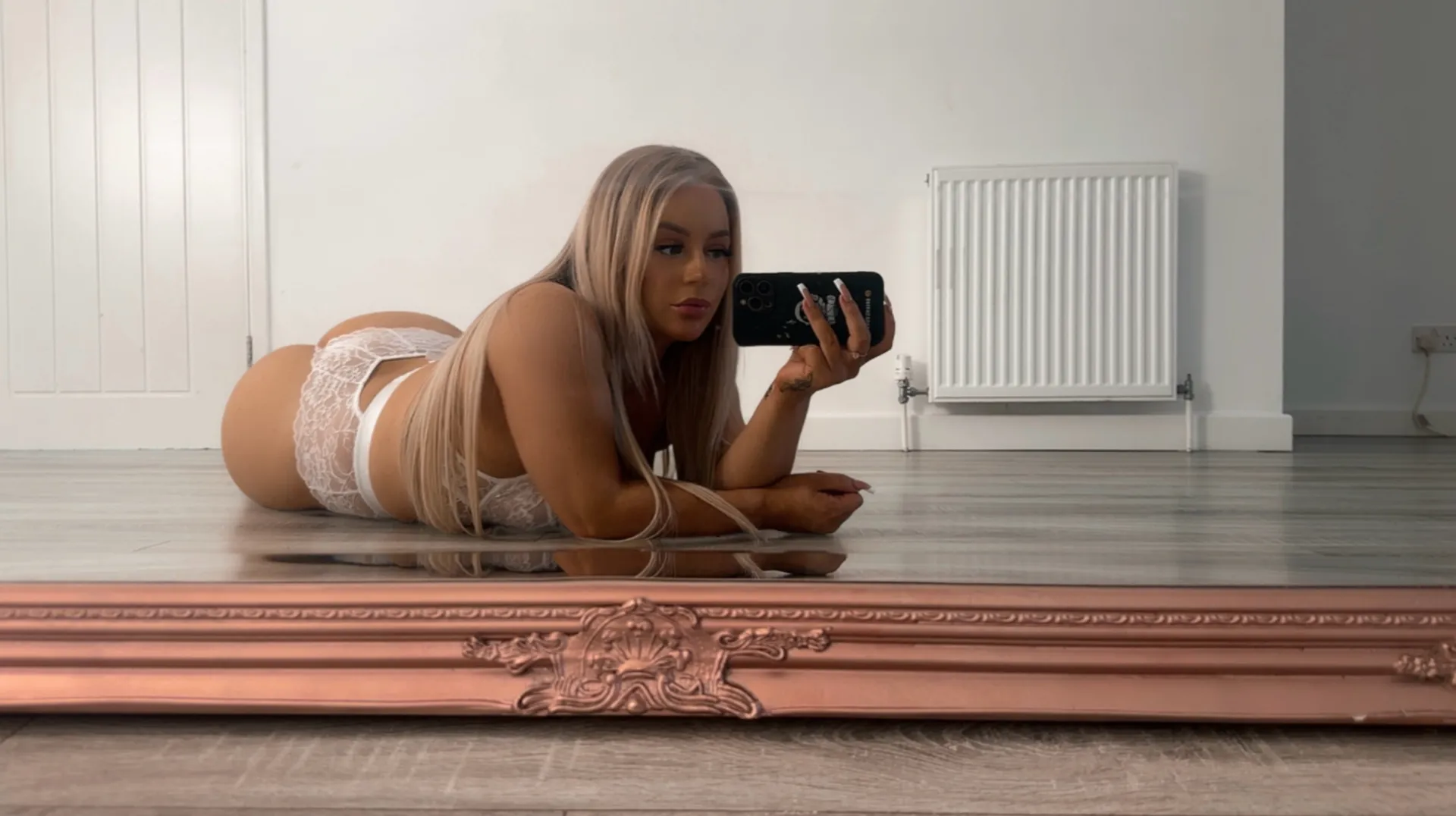 shan 💗 OnlyFans header