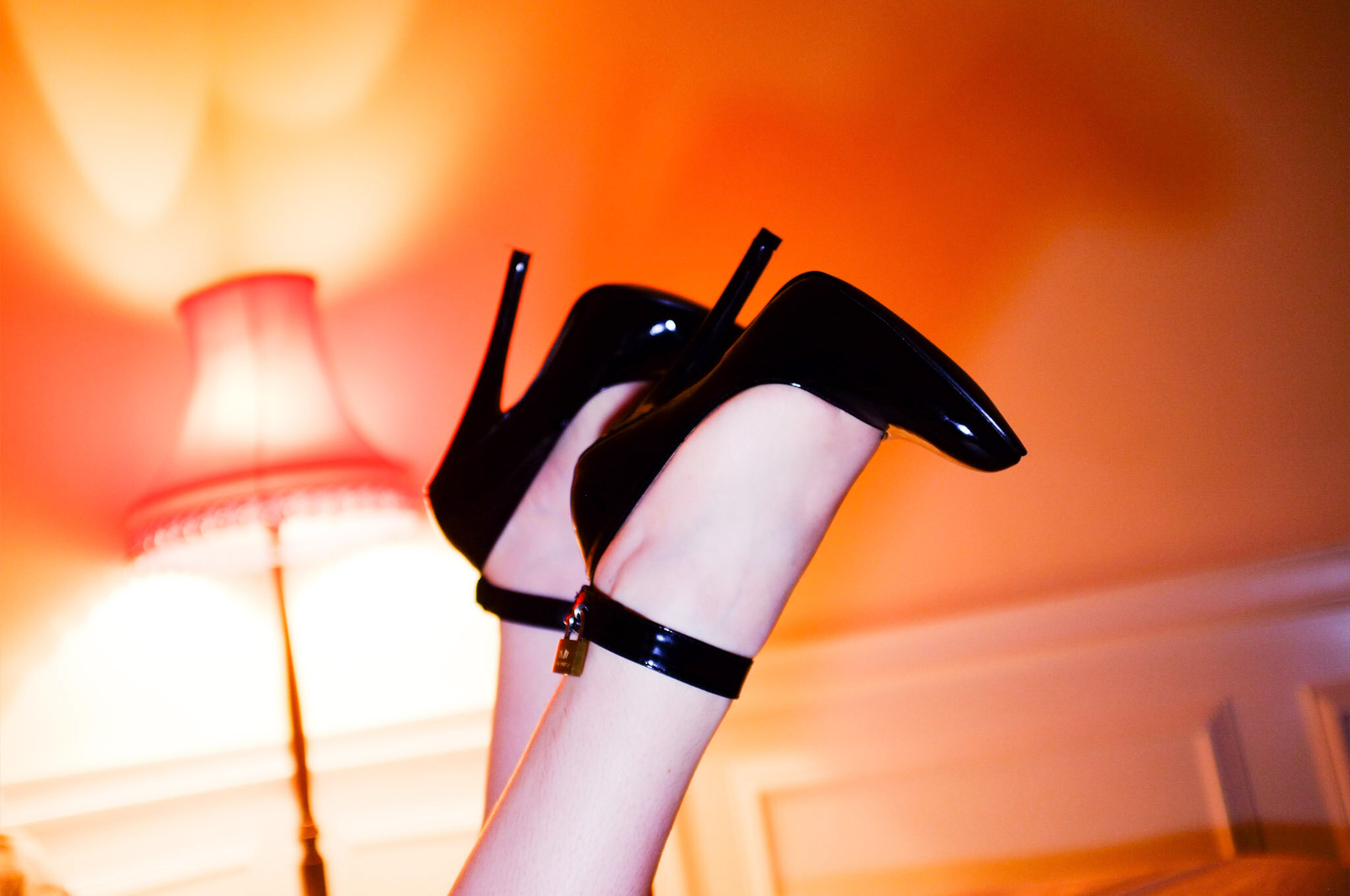 Shannon Huxley OnlyFans header