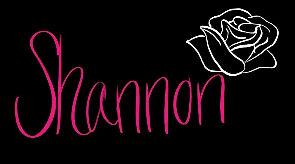 Shannon Rose OnlyFans header
