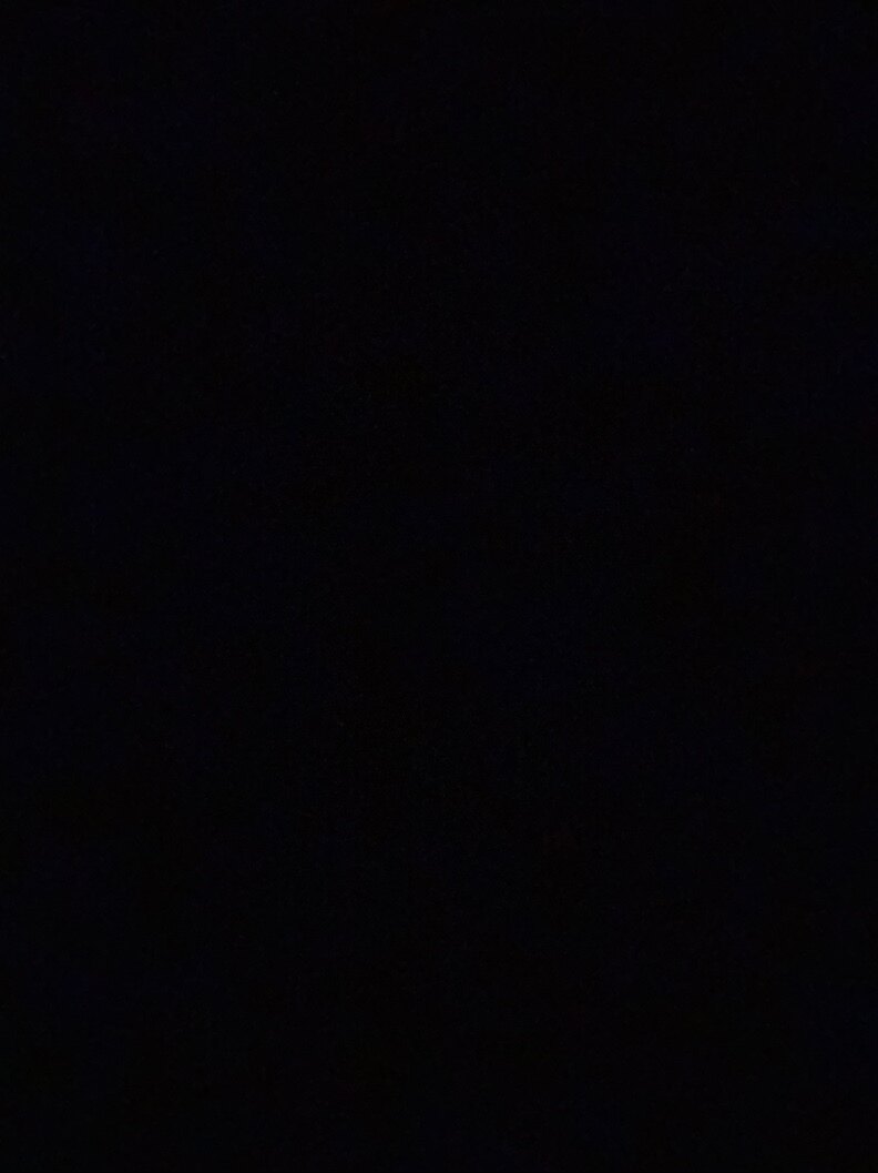 Shannon OnlyFans header