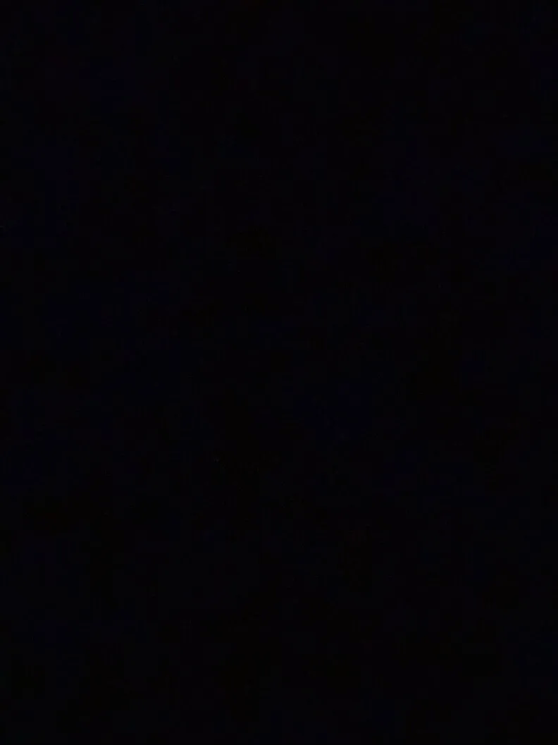 Shannon OnlyFans header