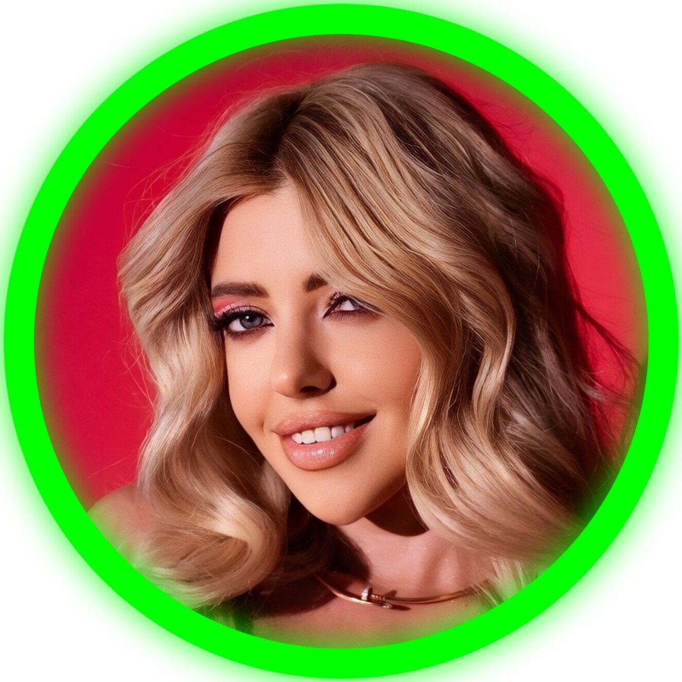 𝙎𝙃𝘼𝙉𝙏𝙄 🍑 OnlyFans