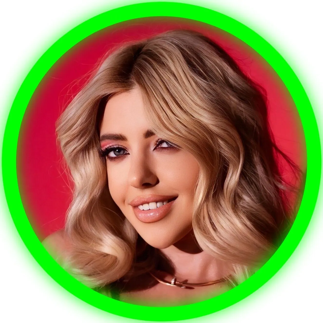 𝙎𝙃𝘼𝙉𝙏𝙄 🍑