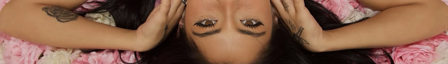 Shark Bae 🦈 OnlyFans header