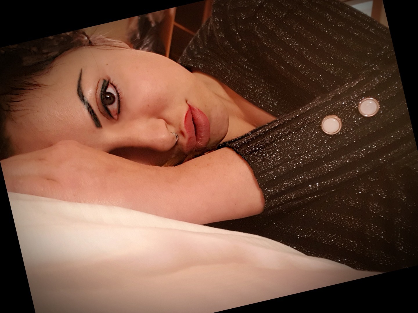 Sharon Mei OnlyFans header