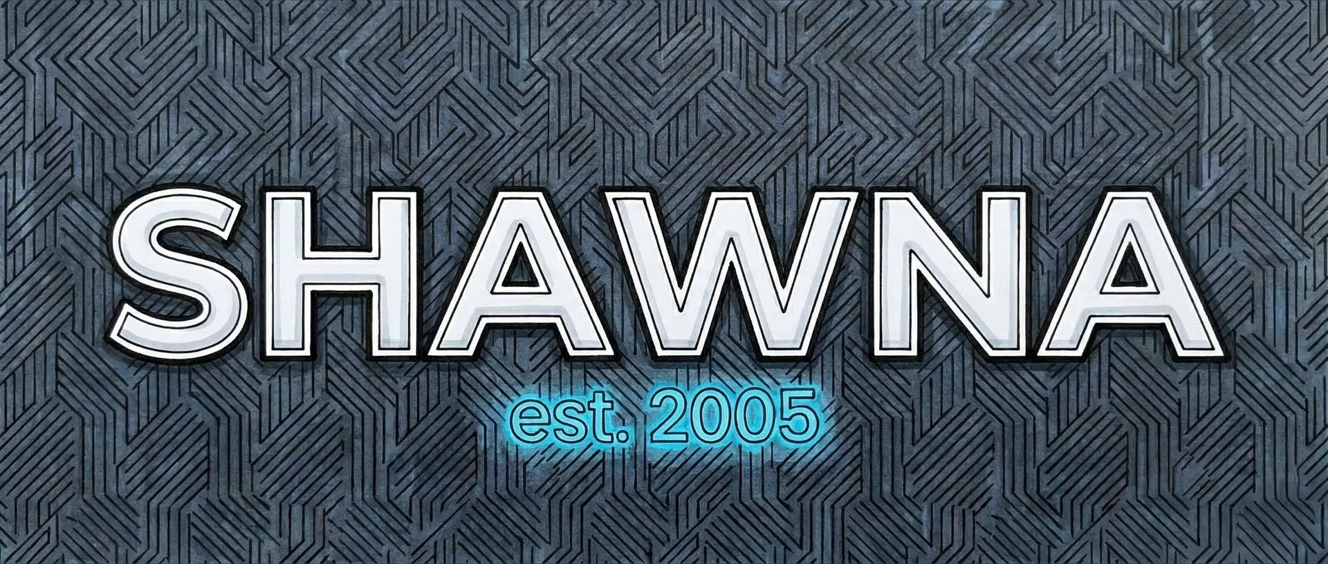 Shawna 🤍 OnlyFans header