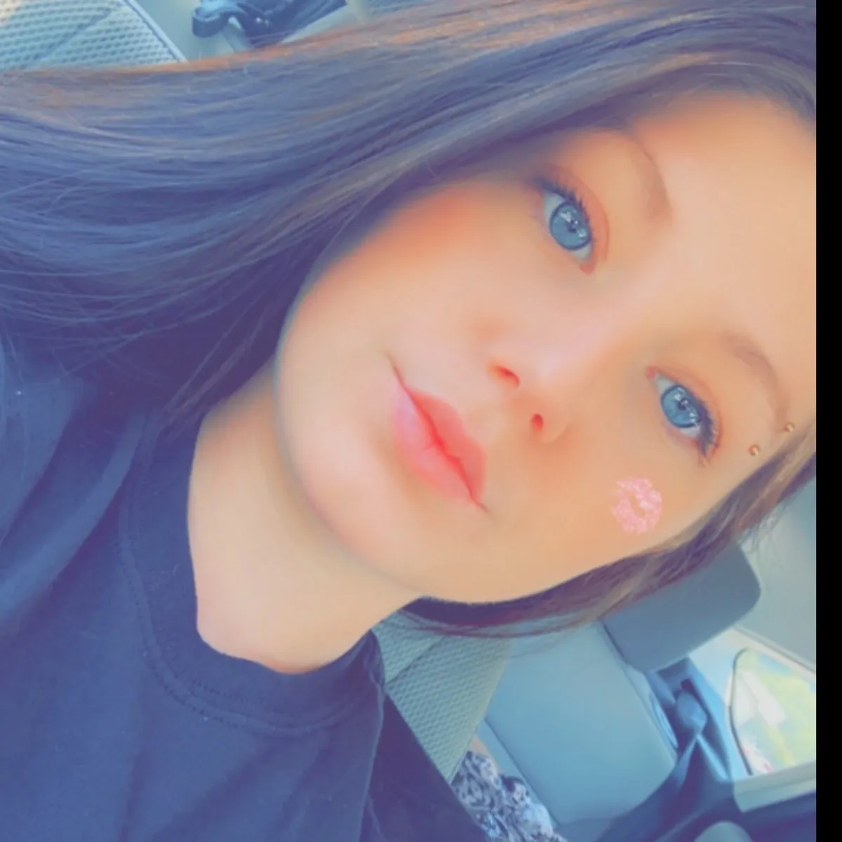 shawtyyy 😘 OnlyFans header