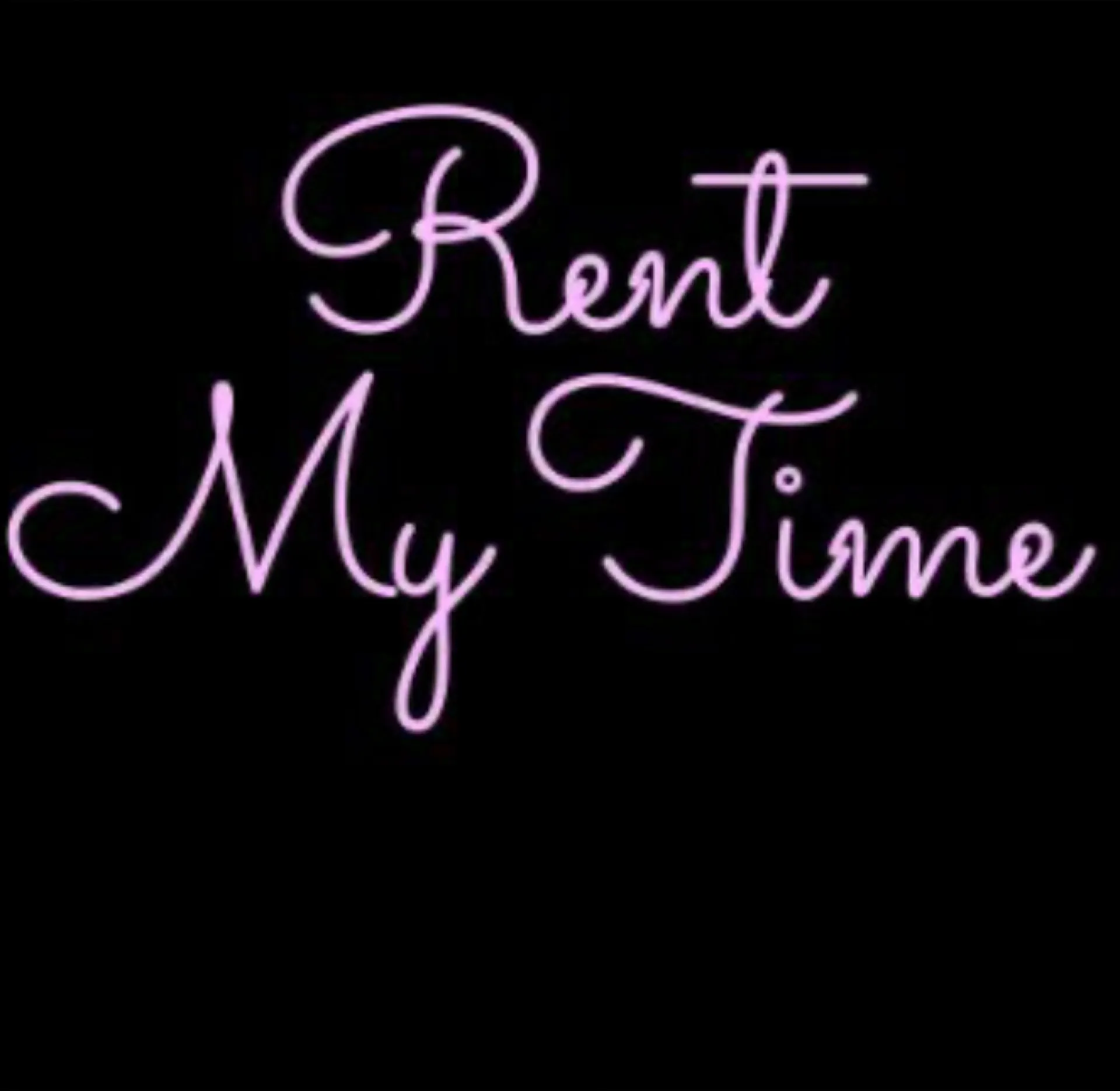 Shaybayy OnlyFans header