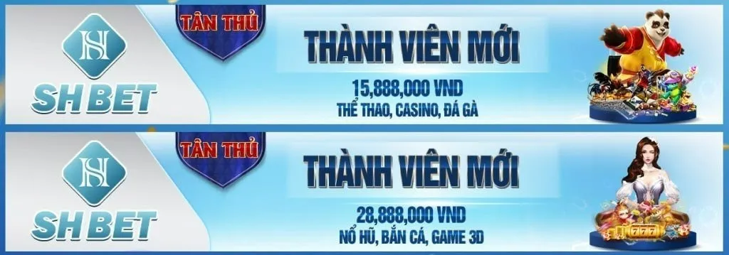 shbetglobal OnlyFans header