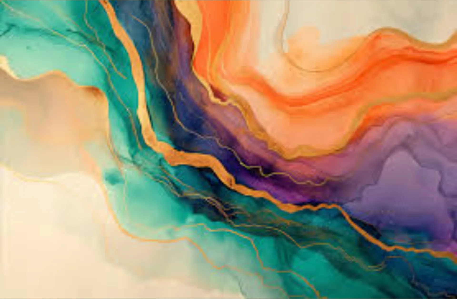 LIIZZ PRO OnlyFans header