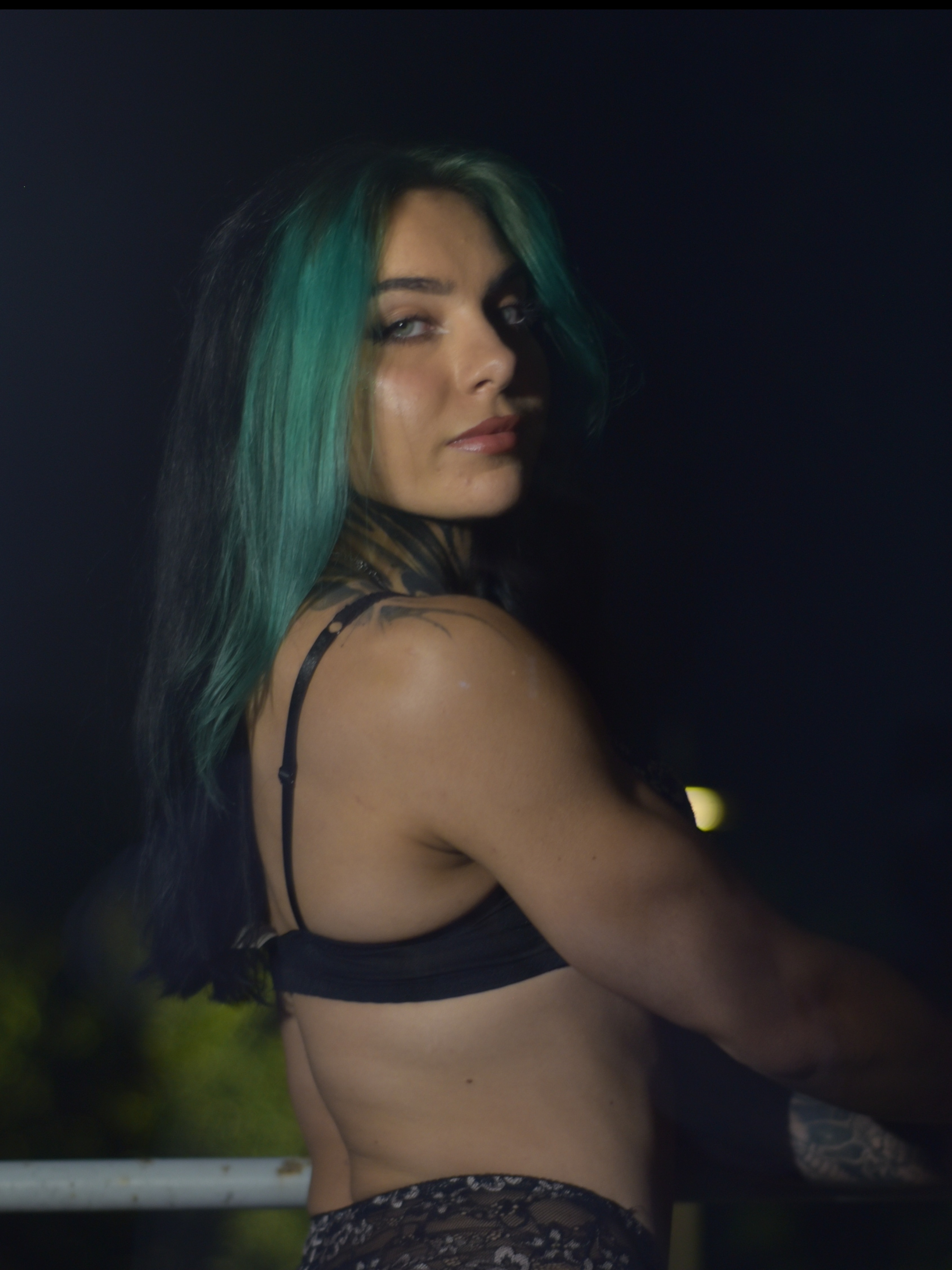 Klaudia Kołodziejczyk OnlyFans