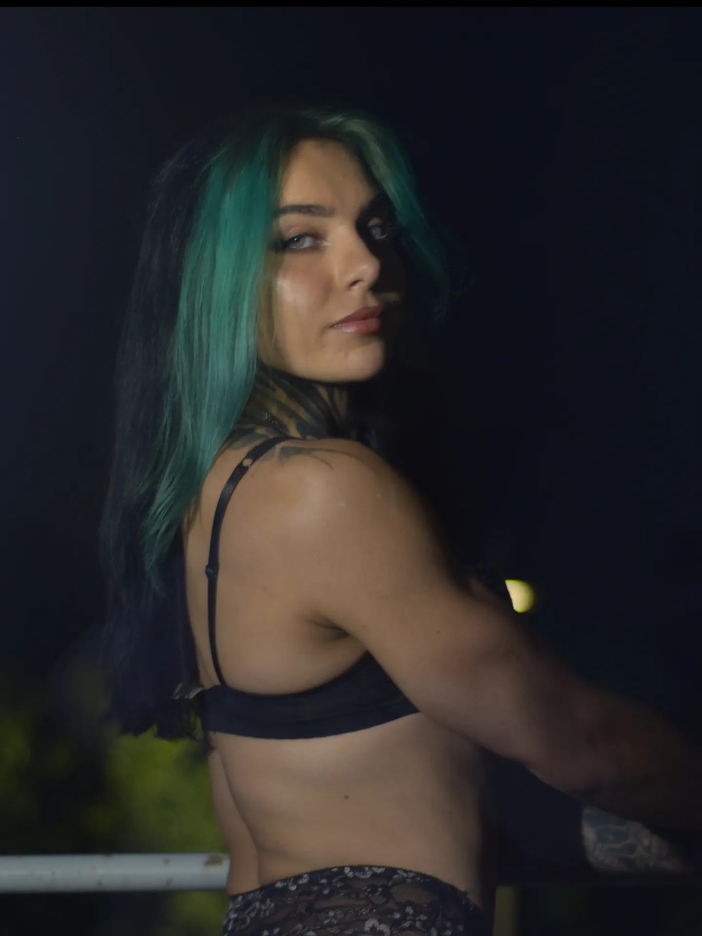 Klaudia Kołodziejczyk