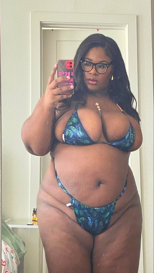 Shefine  ˚₊♡ OnlyFans