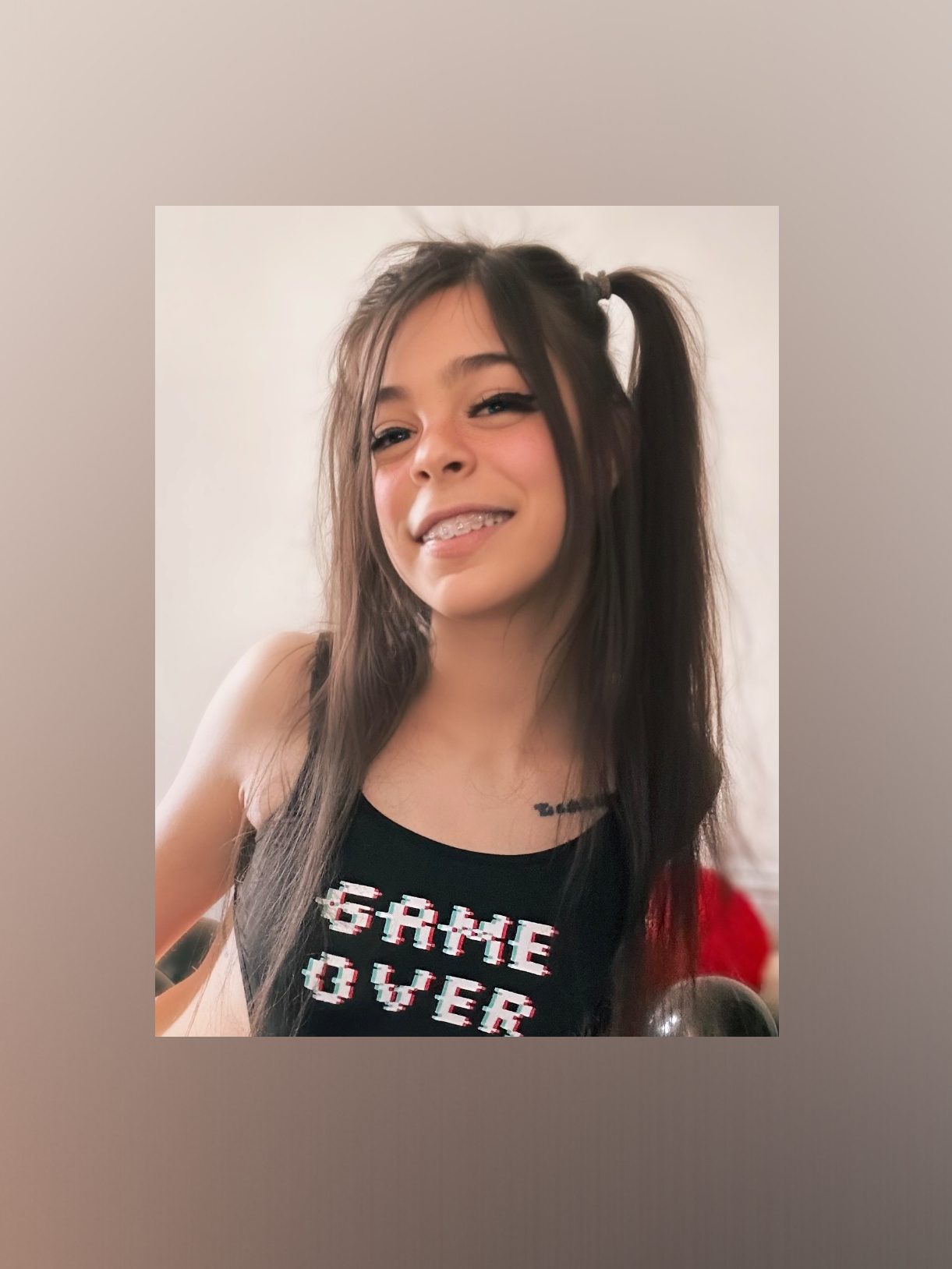 ☁️ del 🦋 (top 1.5%) OnlyFans