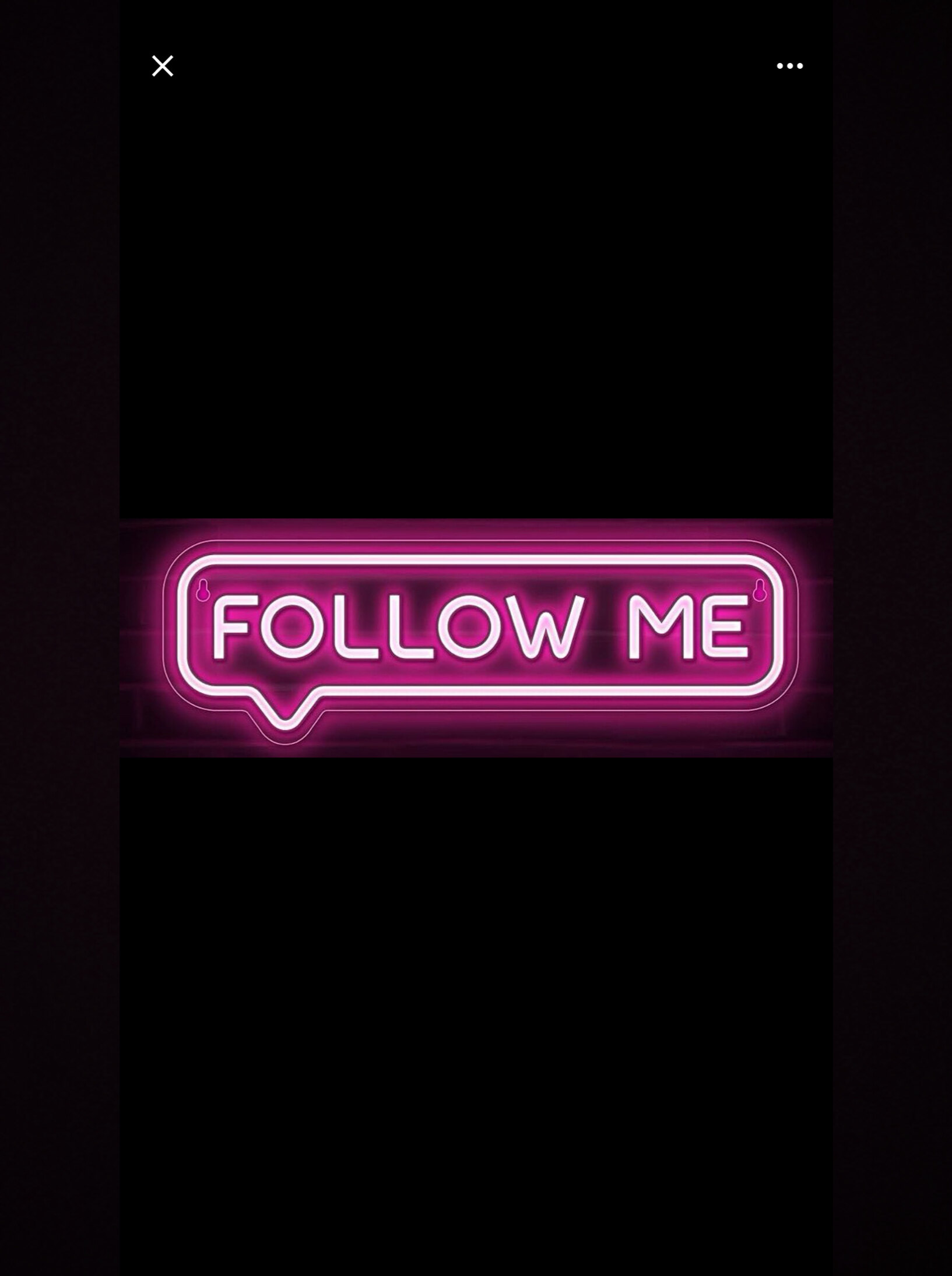 Sheila XXL Lamborghini OnlyFans header