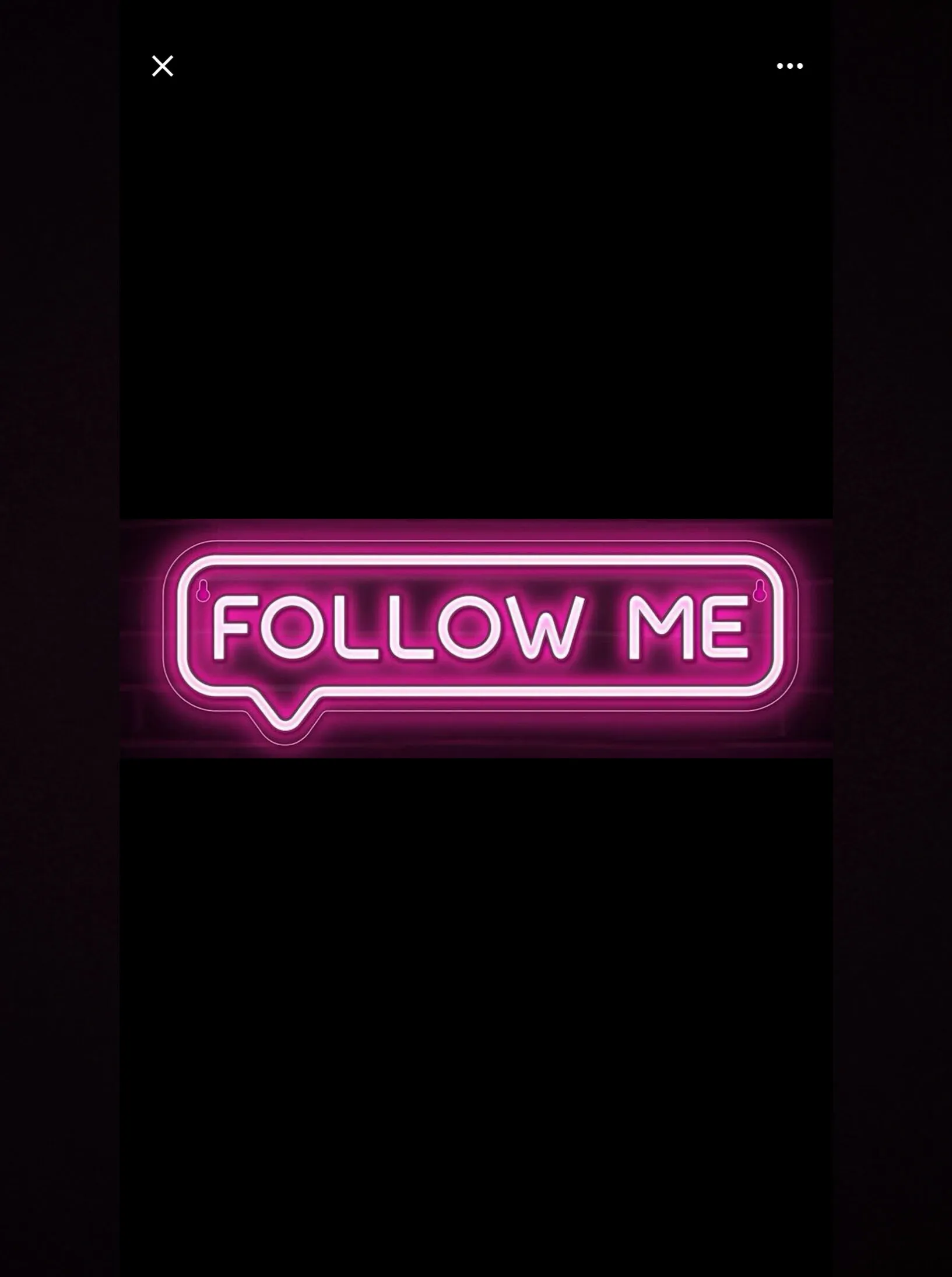 Sheila XXL Lamborghini OnlyFans header