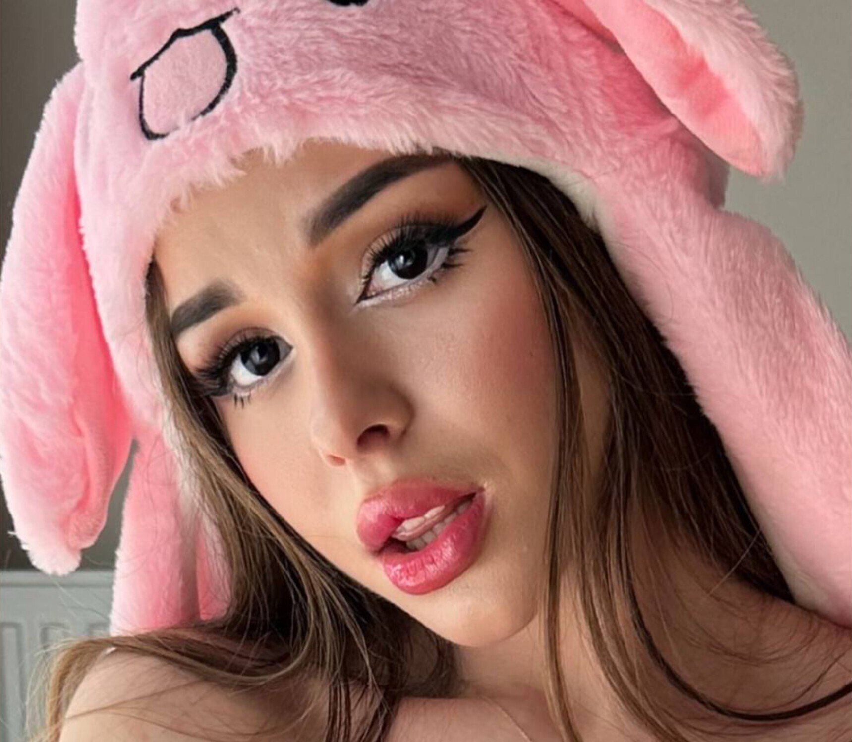 Call me Didi🤙| ANIME | COSPLAY | GAMES OnlyFans